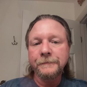 Meet your Posher, Rick